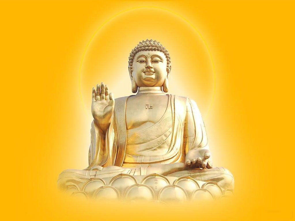 Lord Buddha Image. Picture. Photo & Wallpaper