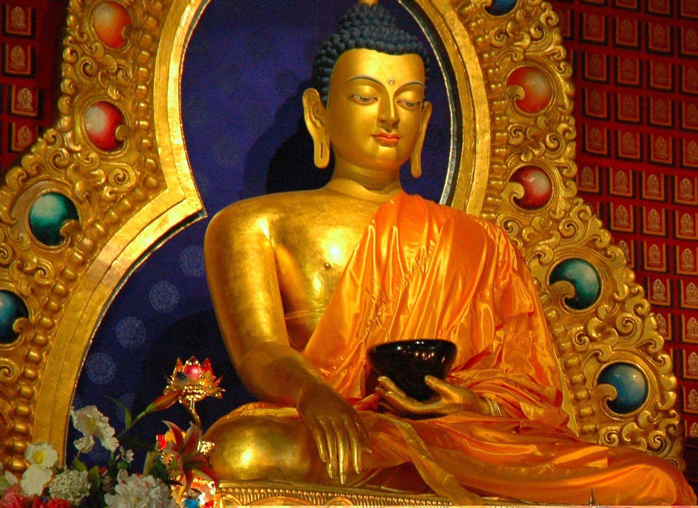 Buddha Purnima SMS Sayings Quotes Wishes Image Fb Whatsapp Dp