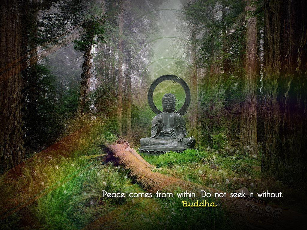 Gautam Buddha Wallpaper Free Download. Lord Buddha Wallpaper