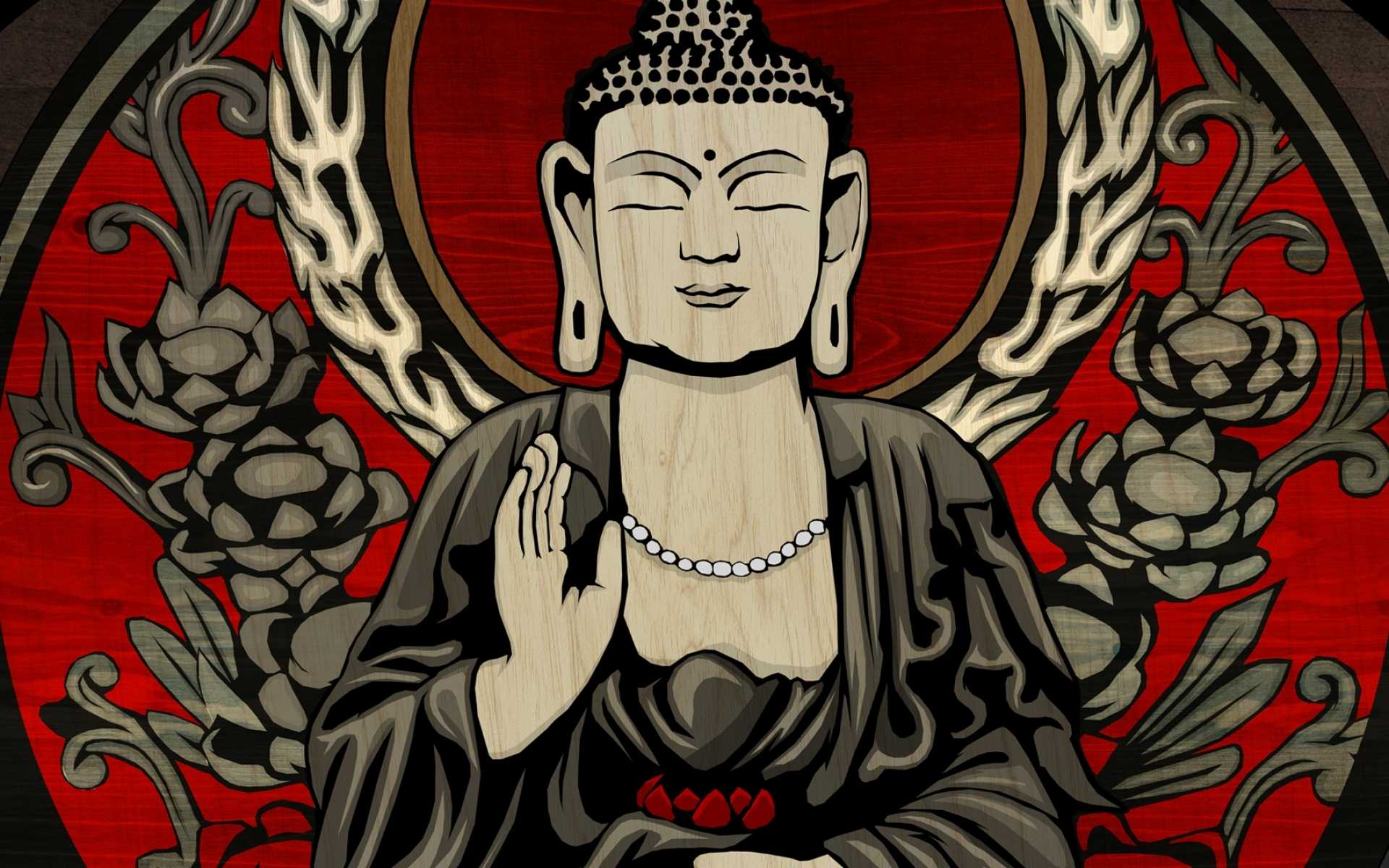 Buddha Wallpaper HD Best Collection Of Gautam Buddha