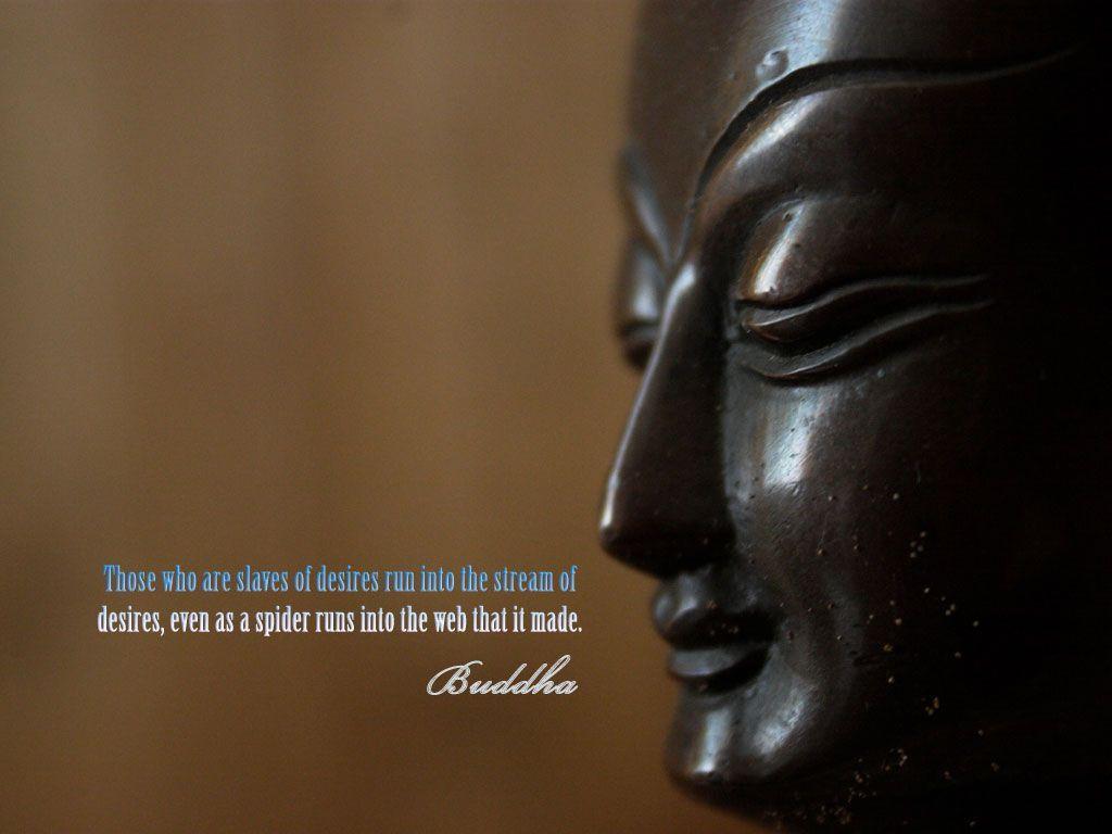 Gautam Buddha Wallpaper, HD Image, Photo, Pics Free Download