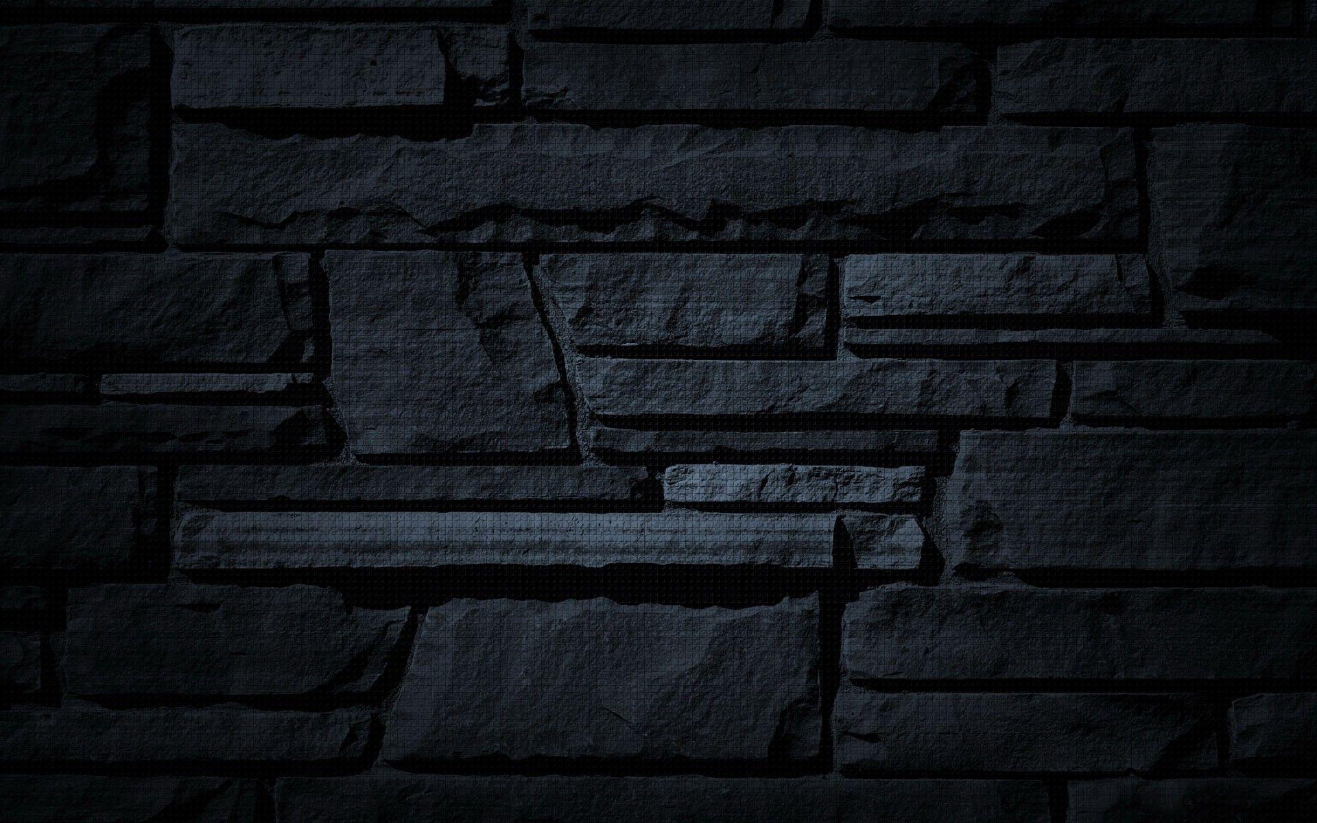 bricks wallpaper
