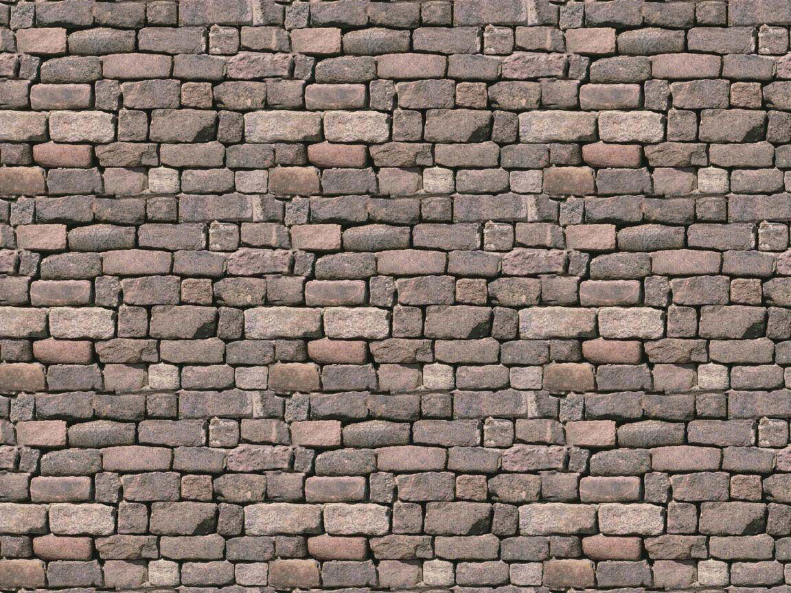 Brick wallpaper HD