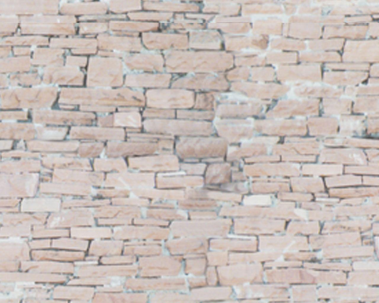 Bricks Wallpaper Wallpaper and Background