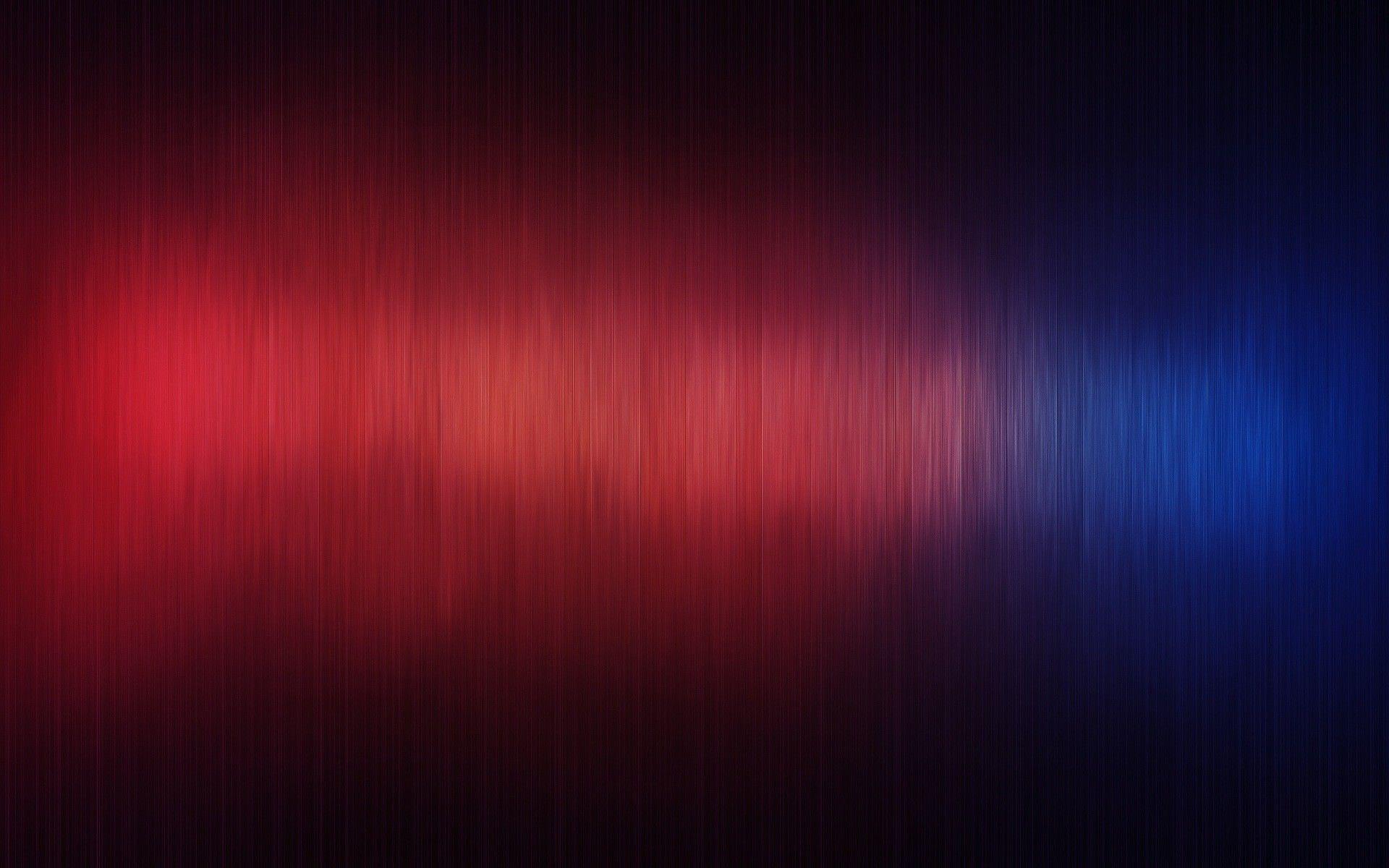 Blue Red Wallpaper, Blue Red HD Picture for PC