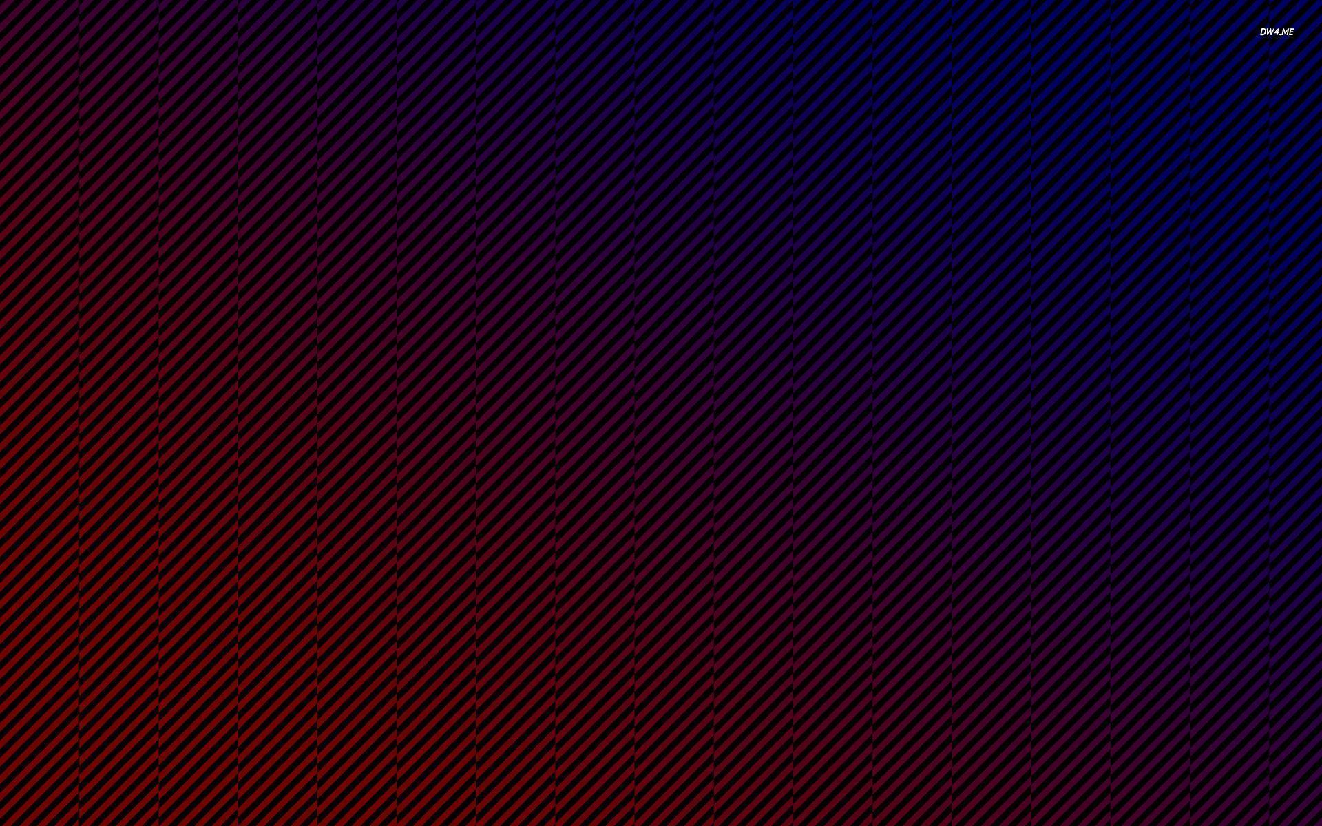 Background Red And Blue