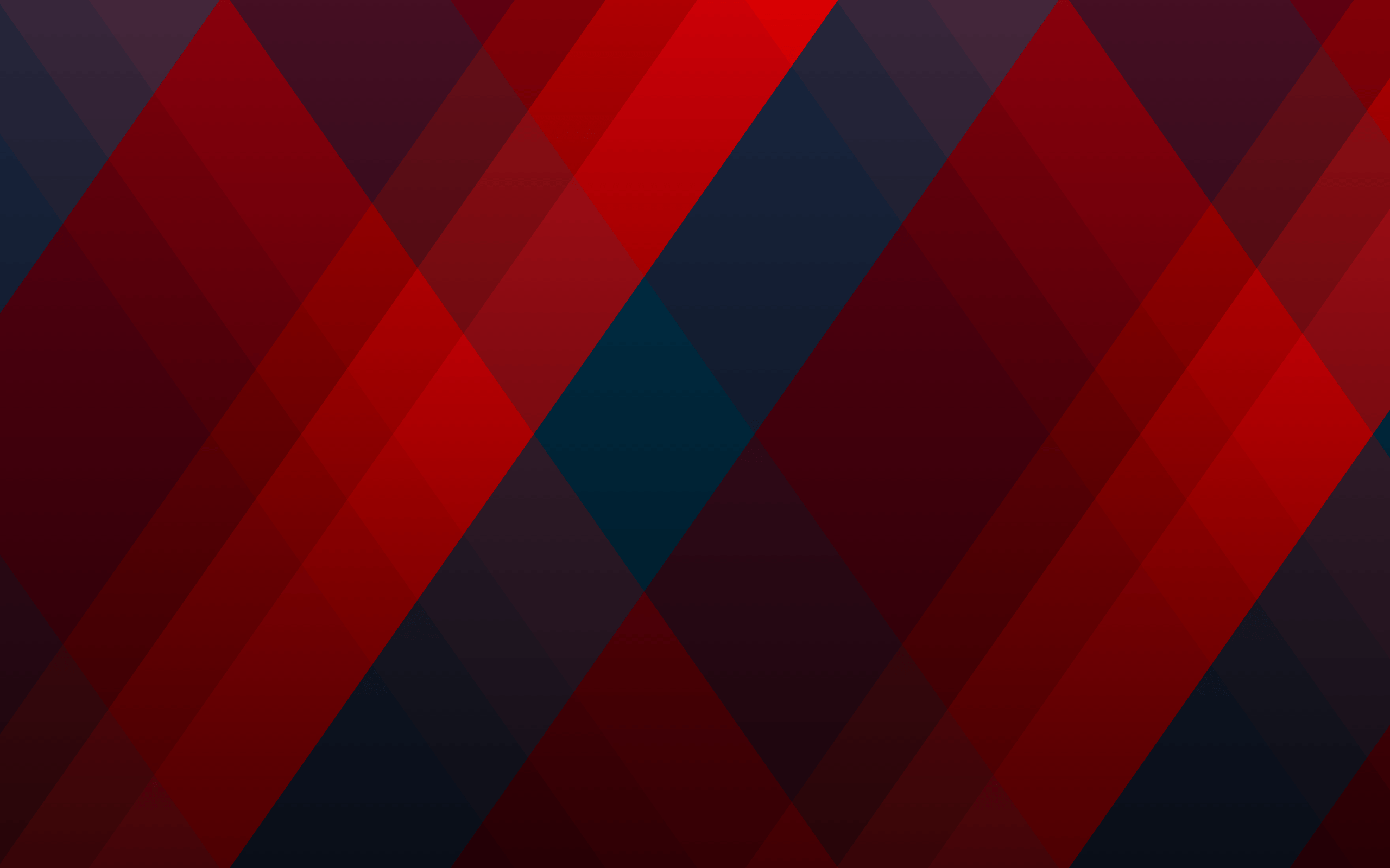 Imposition of the red and blue stripes wallpaper and image