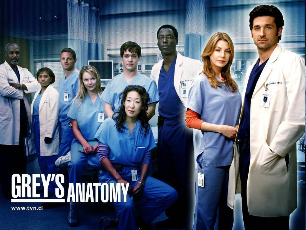 hot guy doctors image grey's anatomy HD wallpaper and background