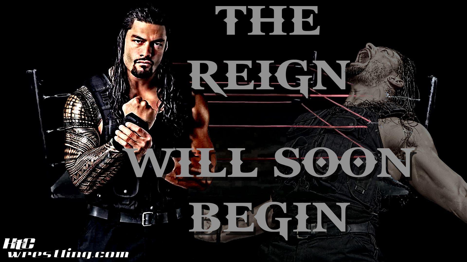 Best image about roman reigns of the shield