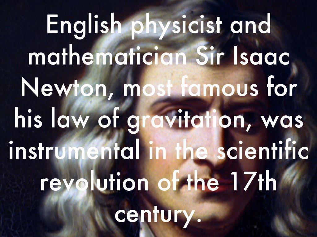 Copy of Newton's Laws Of Motion