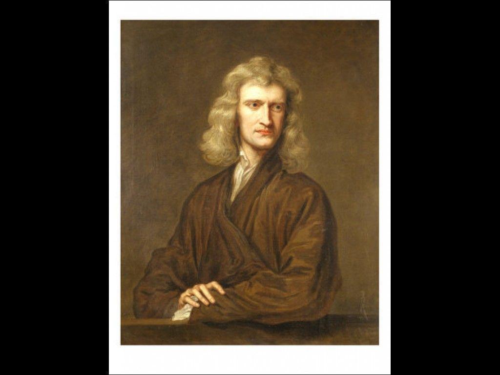 Quotes Citations And Isaac Newton. QuotesGram
