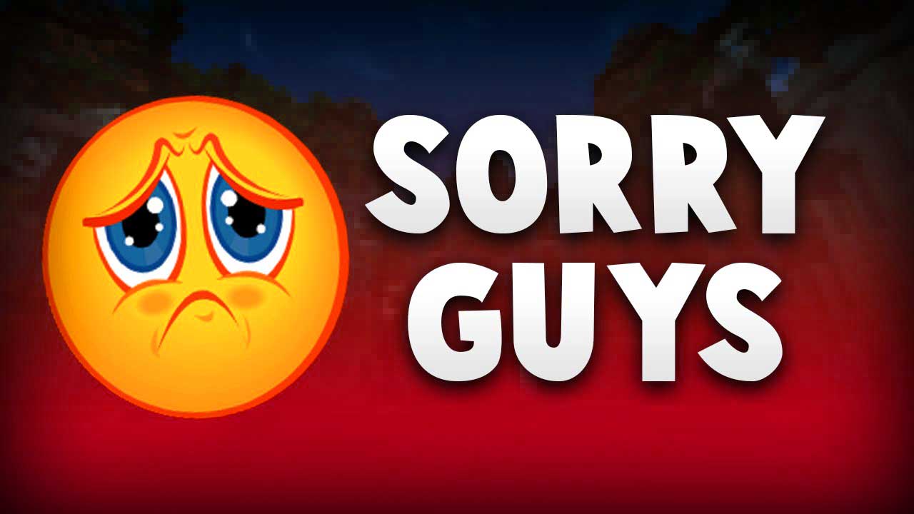 Sorry Image Picture Photo Wallpaper for Love Download Here