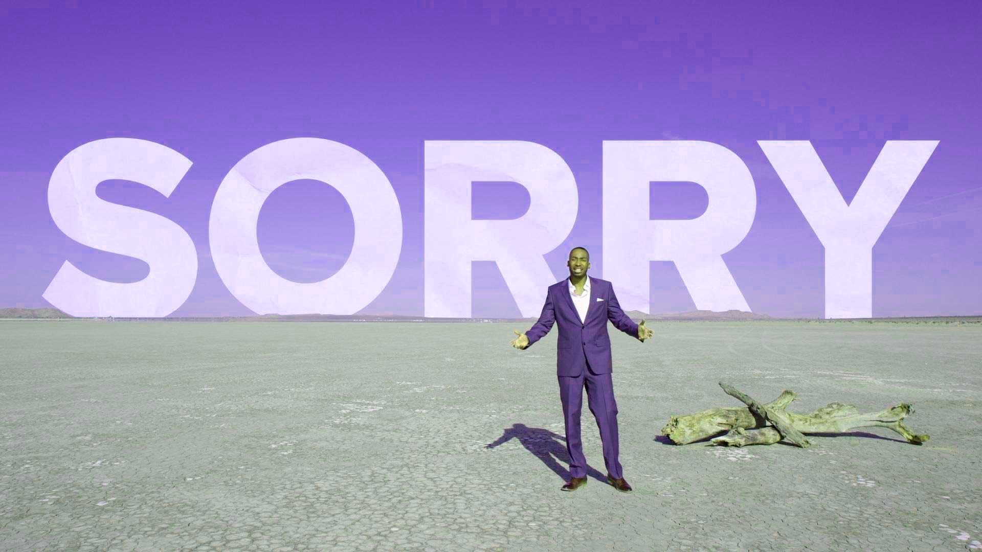 Sorry Image Picture Photo Wallpaper for Love Download Here