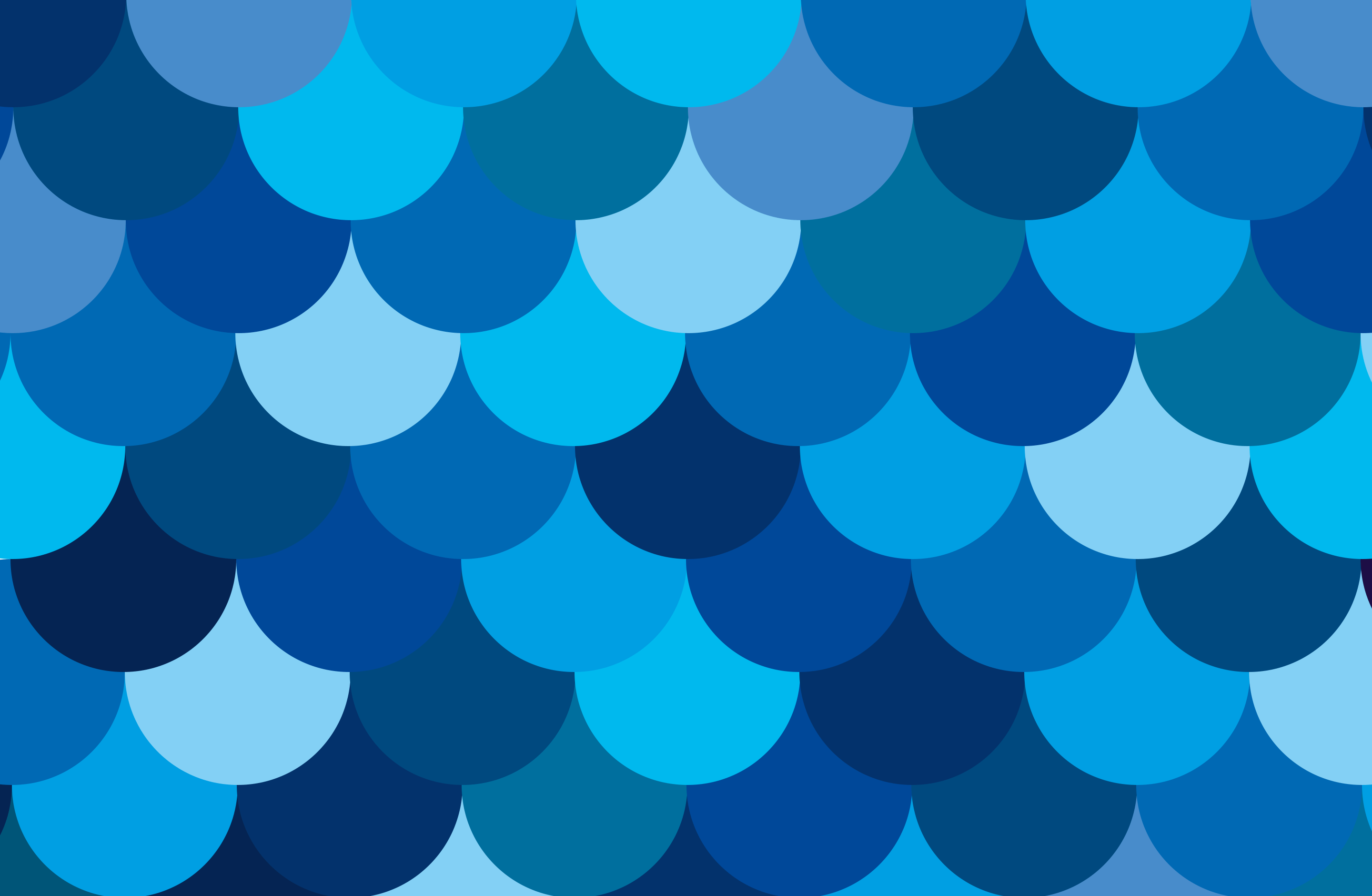 Blue Fish.png (2880×1880). Wallpaper & Background