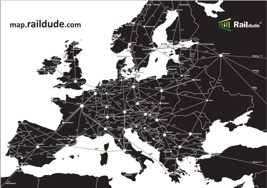 Europe Rail Map Wallpaper C Windows Temp Phpabe Tmp You Want