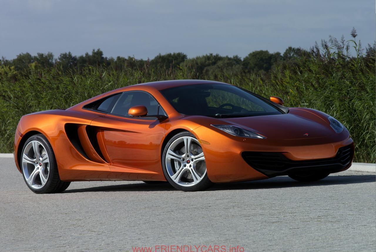 Best image about MCLAREN Cars Gallery. Car