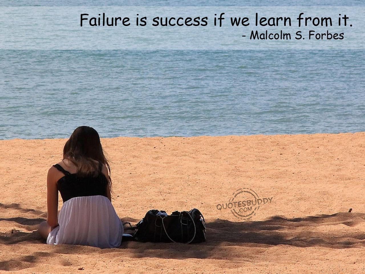 Love Failure Image with Quotes. Best love fail quotes