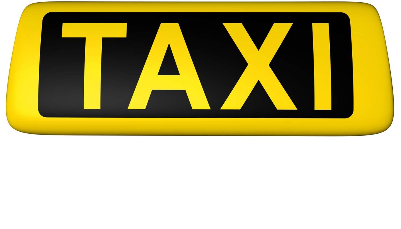 HD Taxi Wallpaper and Photo. HD Misc Wallpaper