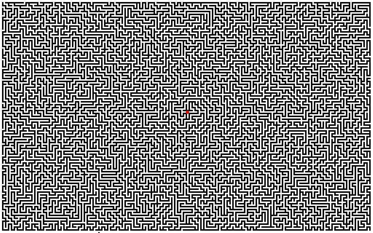 Maze Wallpaper, HD Image Maze Collection