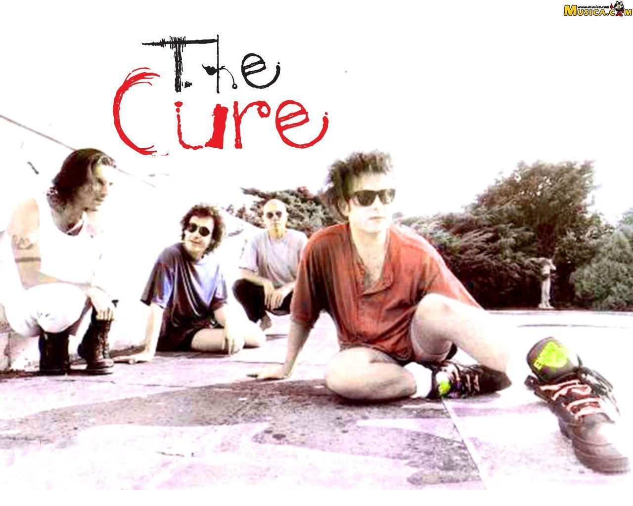 The Cure Wallpaper, Mobile Compatible The Cure Wallpaper