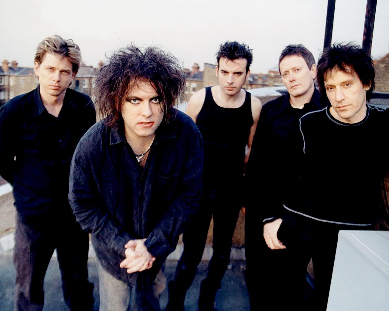 500x250px The Cure 62.99 KB