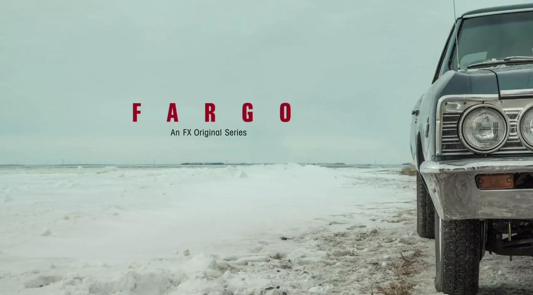 Fargo Wallpaper, Awesome 37 Fargo Wallpaper. HDQ Cover Pics FN.NG