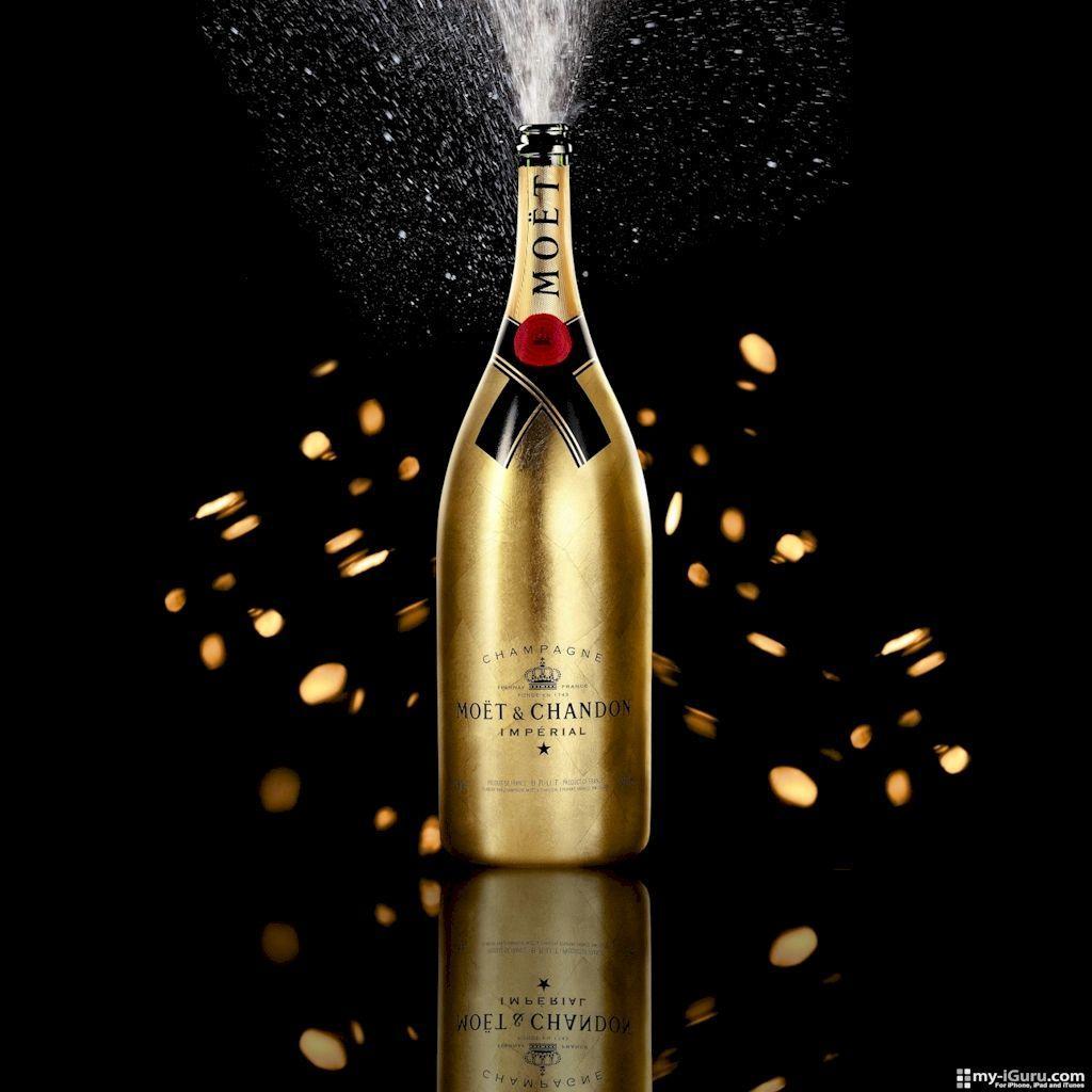 Champagne Wallpaper, High Quality Photo of Champagne in Fine
