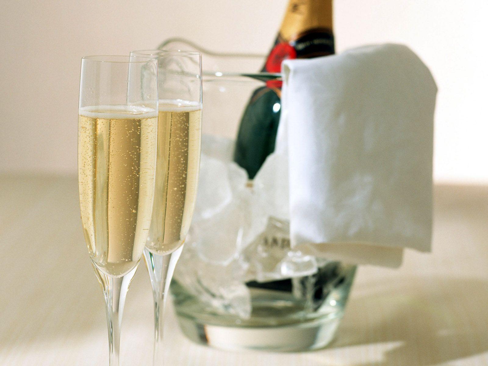 Champagne wallpaper and image, picture, photo