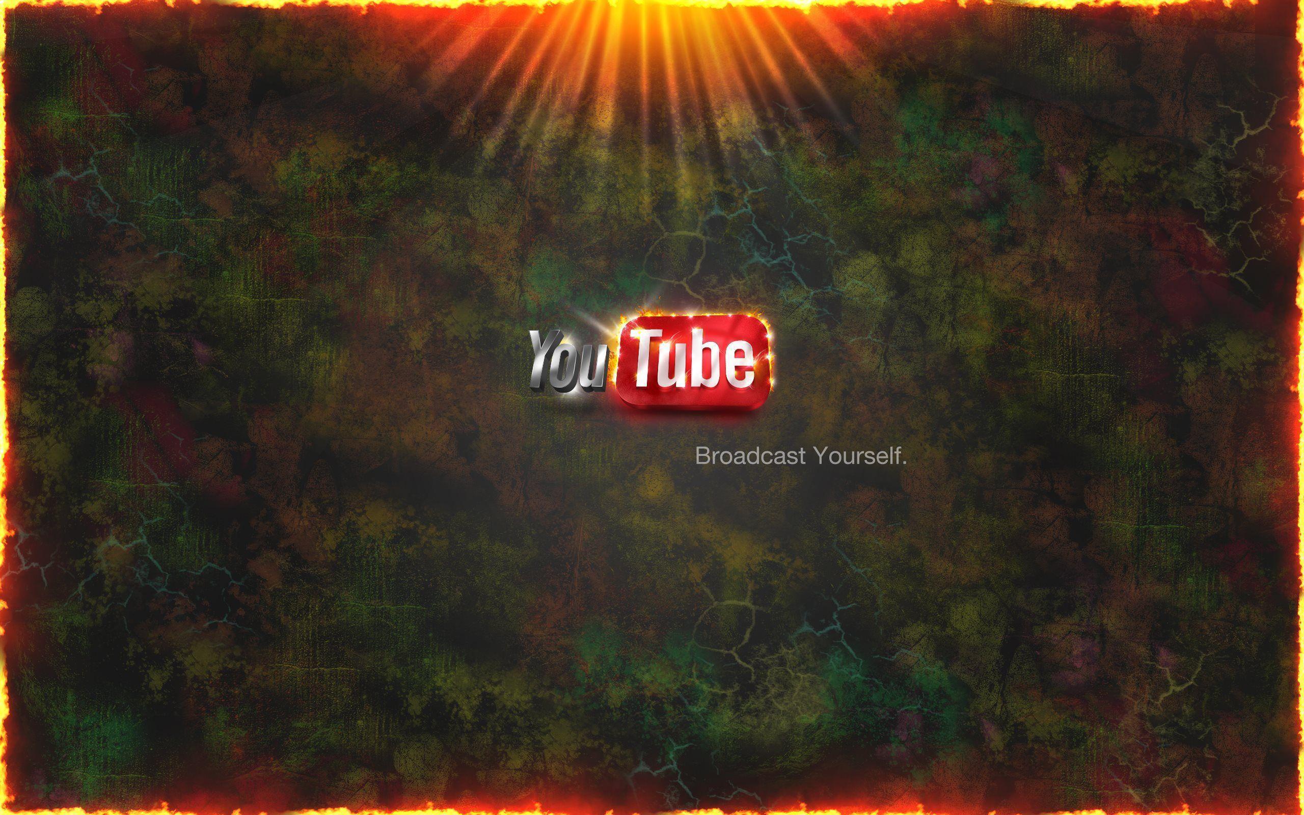 Youtube Background Free Download