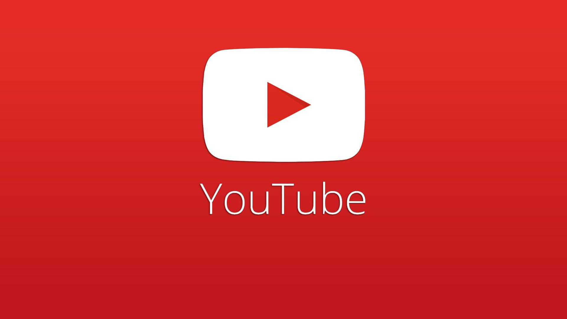 Youtube Wallpaper HD