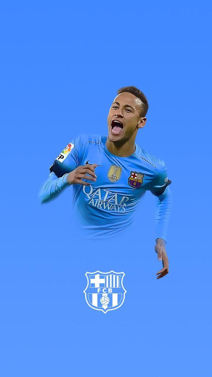 Other. Image: Neymar 2017 Wallpaper