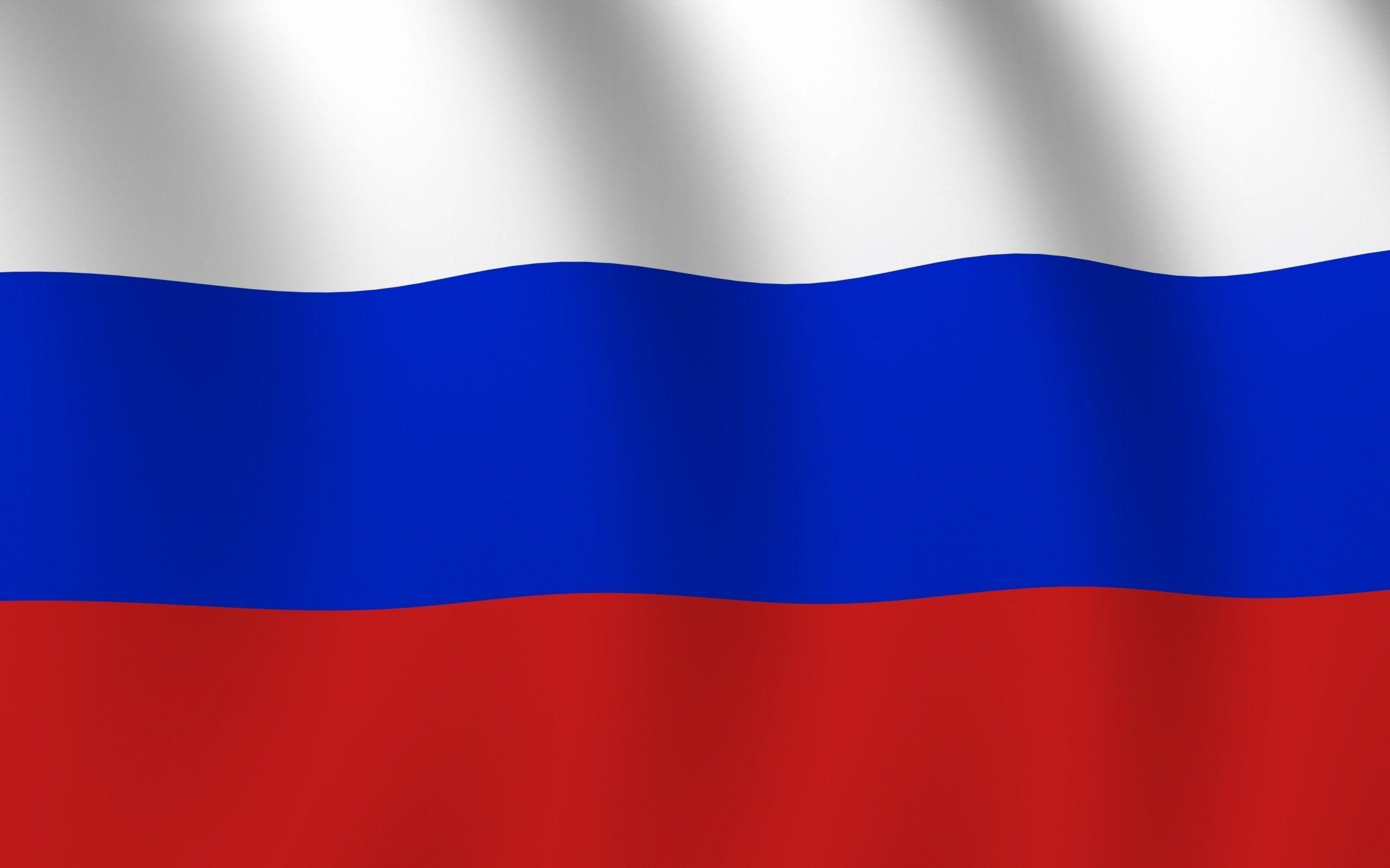 Russian Flag, Russian Flag Wallpaper