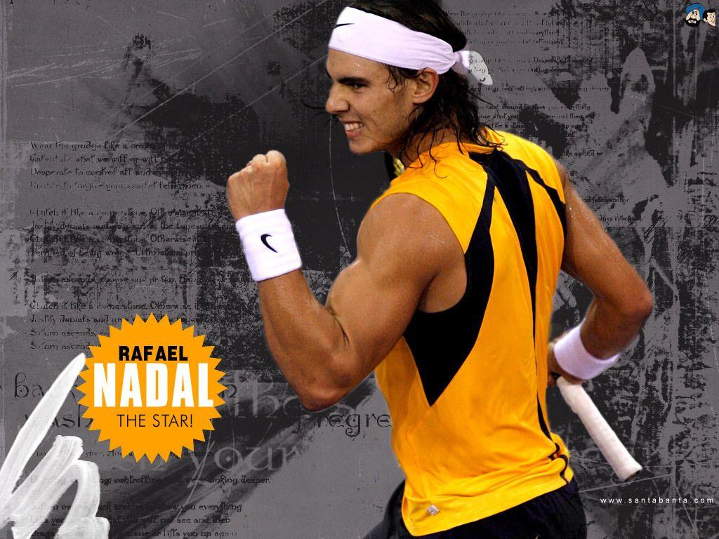 Download Rafael Nadal Wallpaper /download
