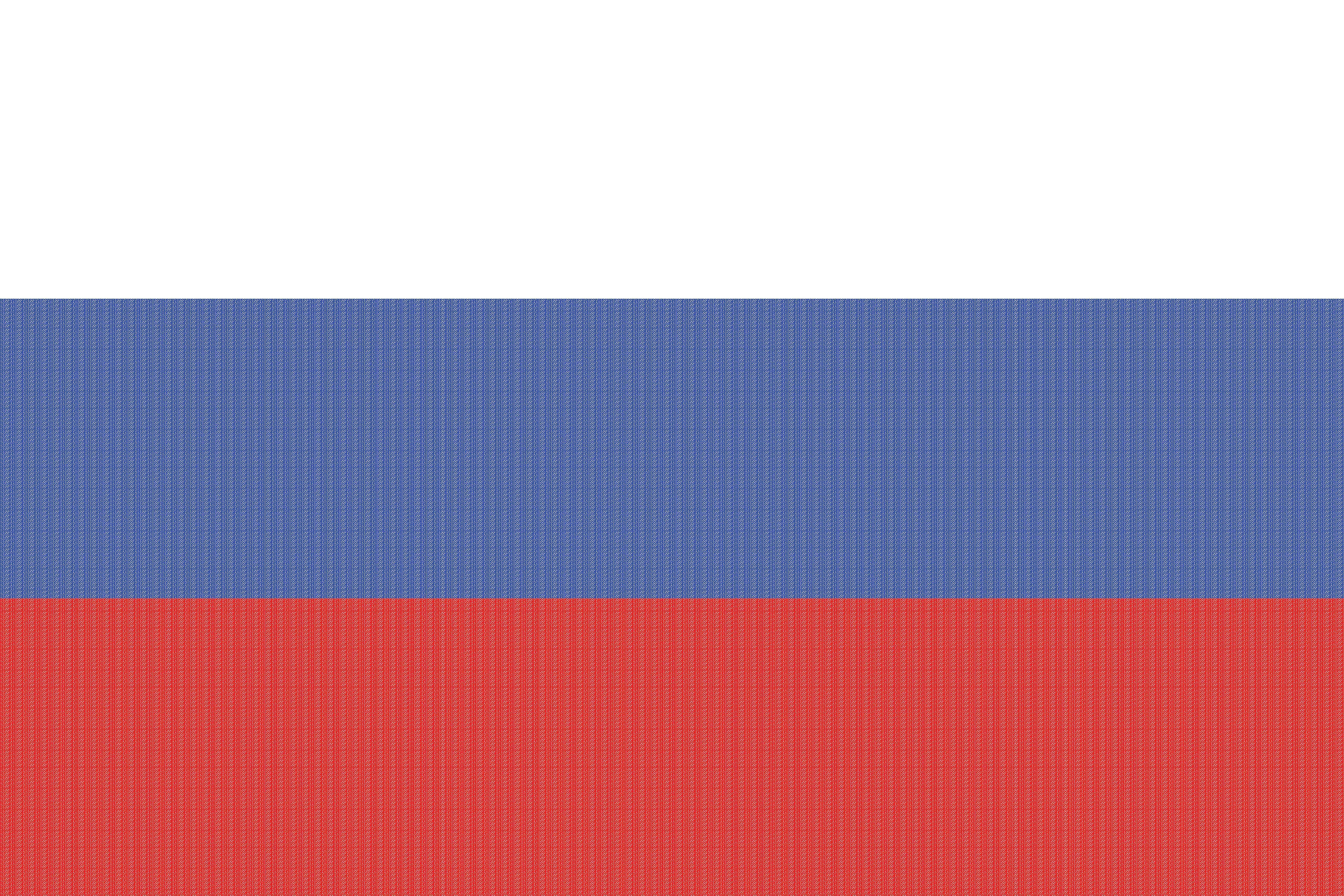 RUSSIAN FLAG russia flags wallpaperx4200