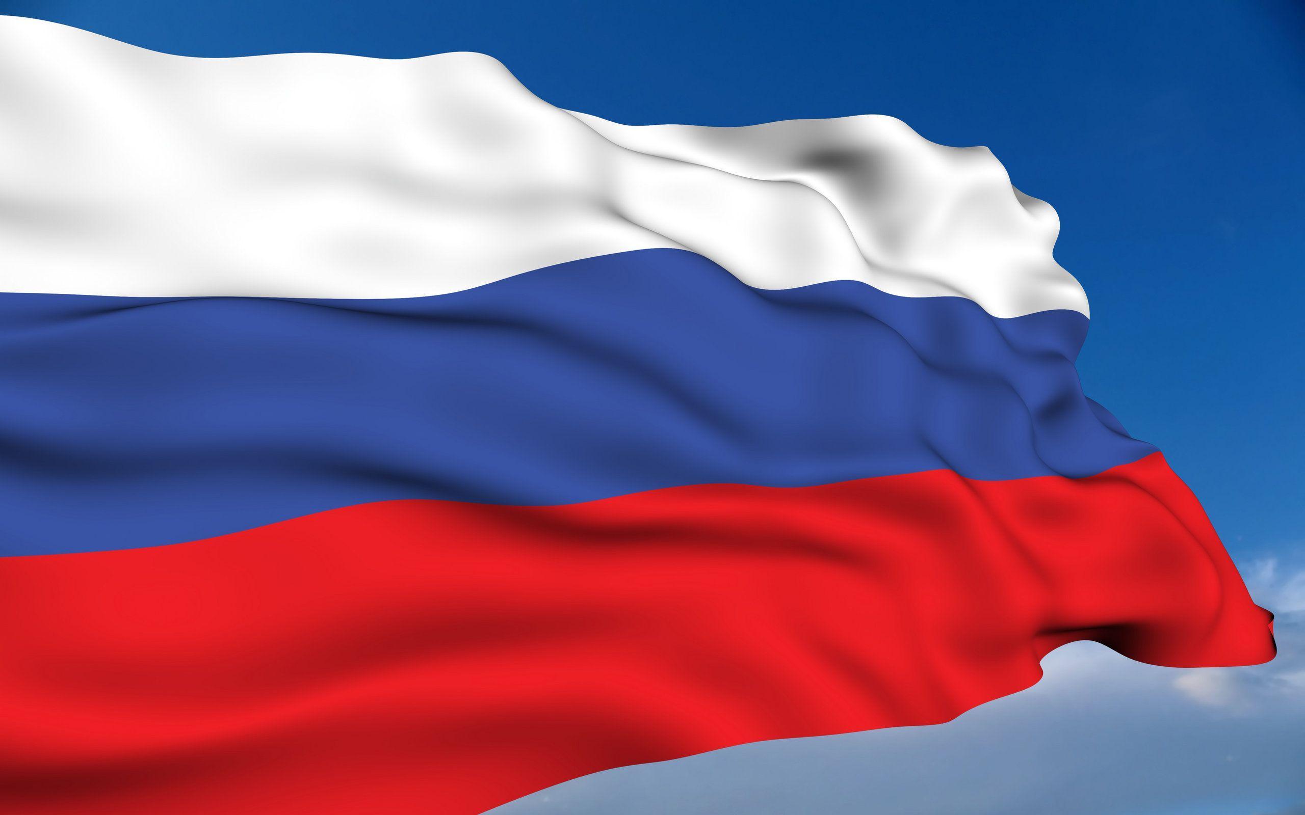 Russian flag wallpaper and image, picture, photo