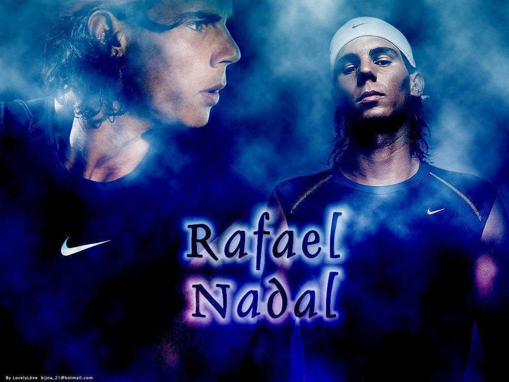 rafael nadal. Rafael Nadal Rafael Nadal. Rafa Nadal