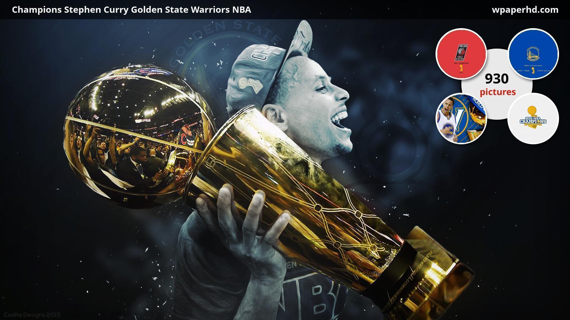 Stephen Curry Golden State Warriors Wallpaper HD Sdeerwallpaper