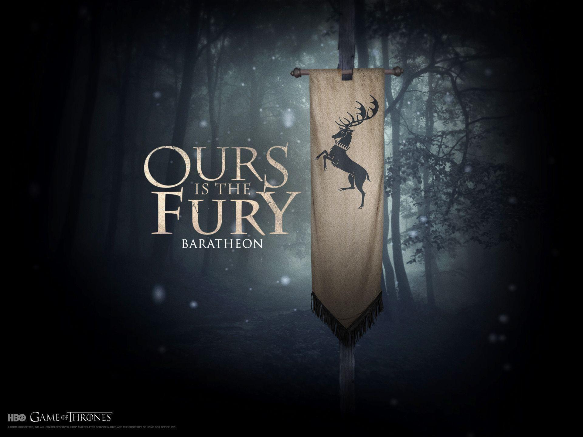 best image about Game of thrones Wallpaper. Game