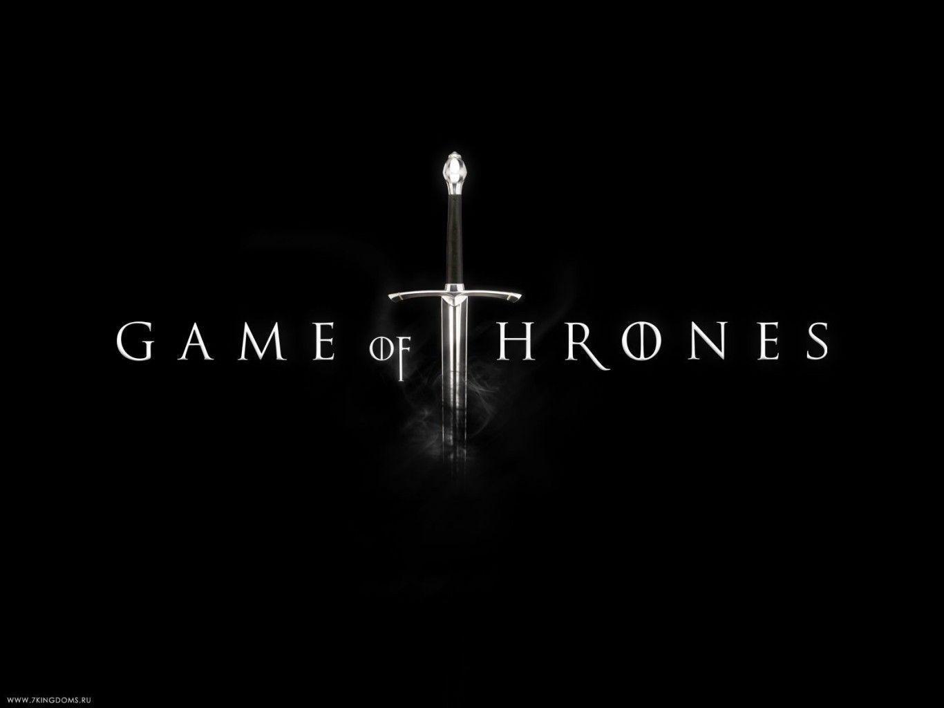 Hbo Game Of Thrones Wallpaper
