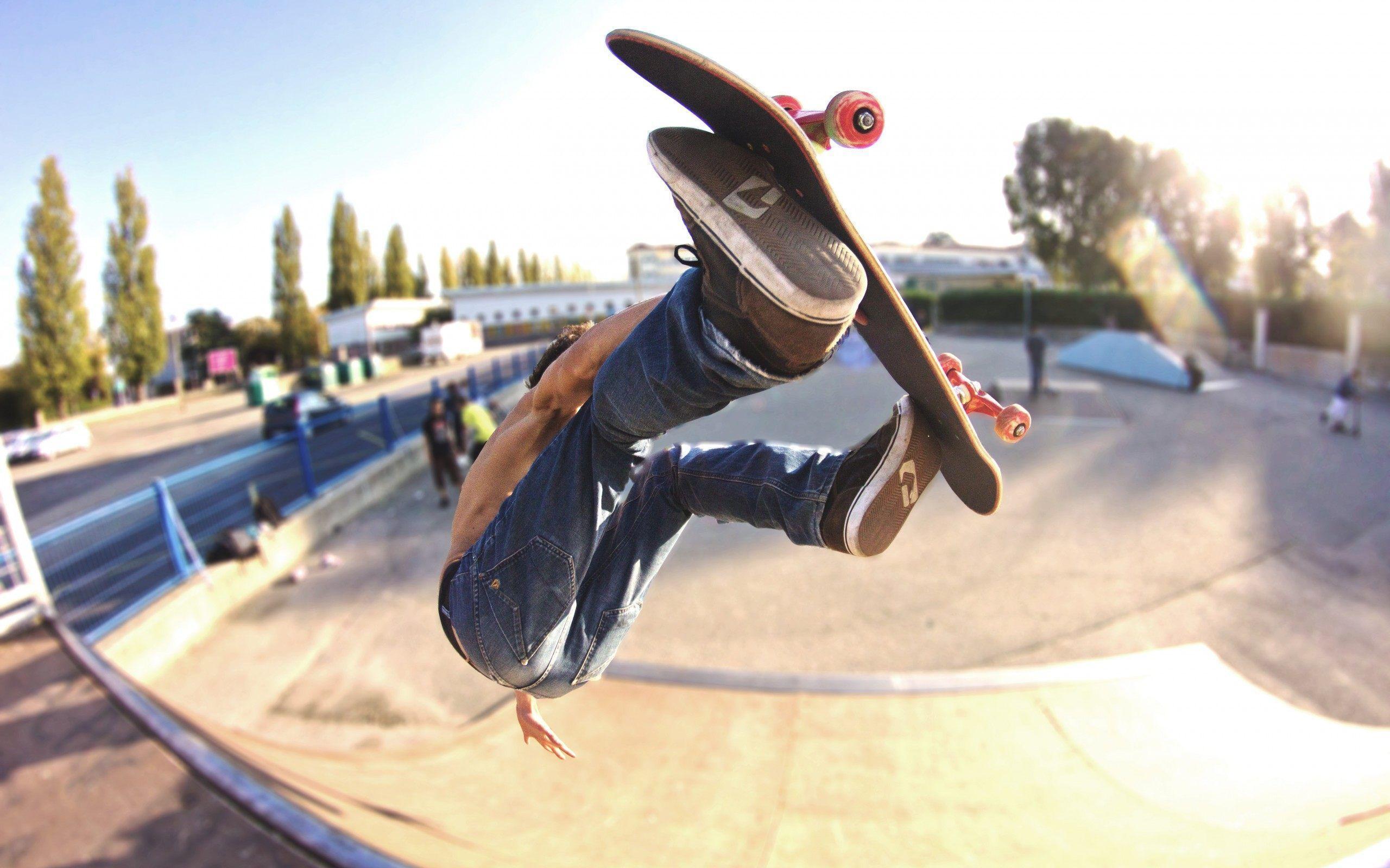 Skateboard Photography Tumblr Wallpaper HD Boy Vans Couple Kids