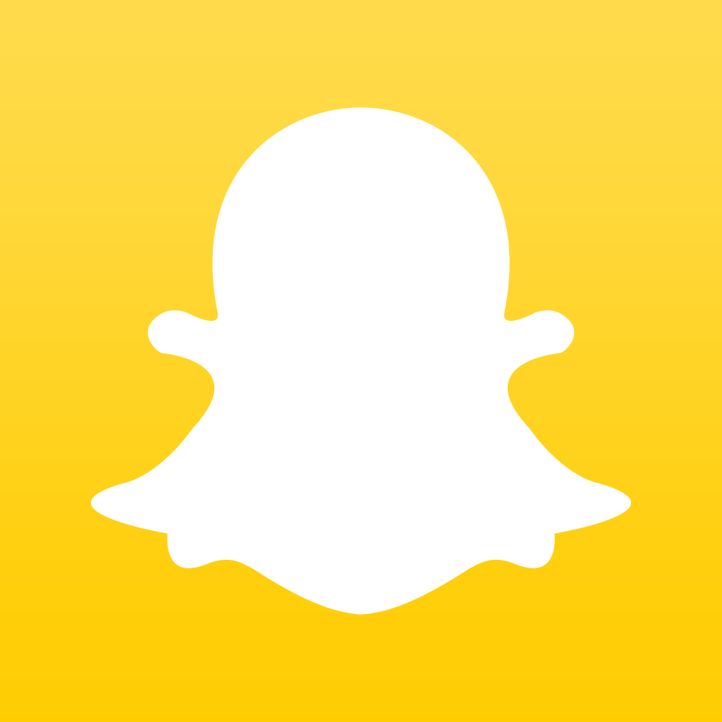 Snapchat Wallpaper Design Related Keywords & Suggestions