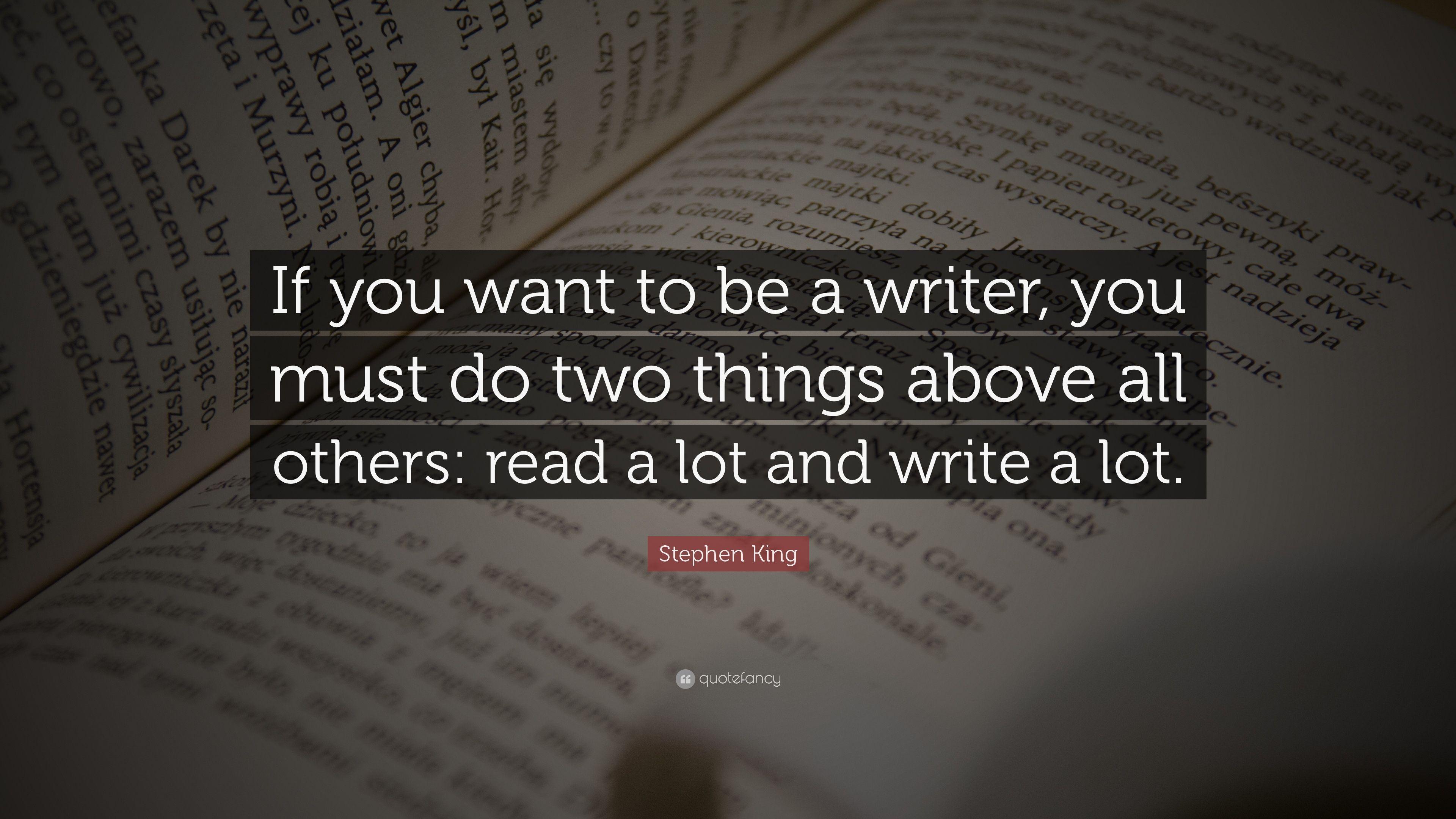 Quotes About Writing (57 wallpaper)