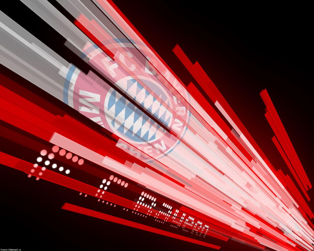 Manuel Neuer Bayern Munchen Wallpaper HD
