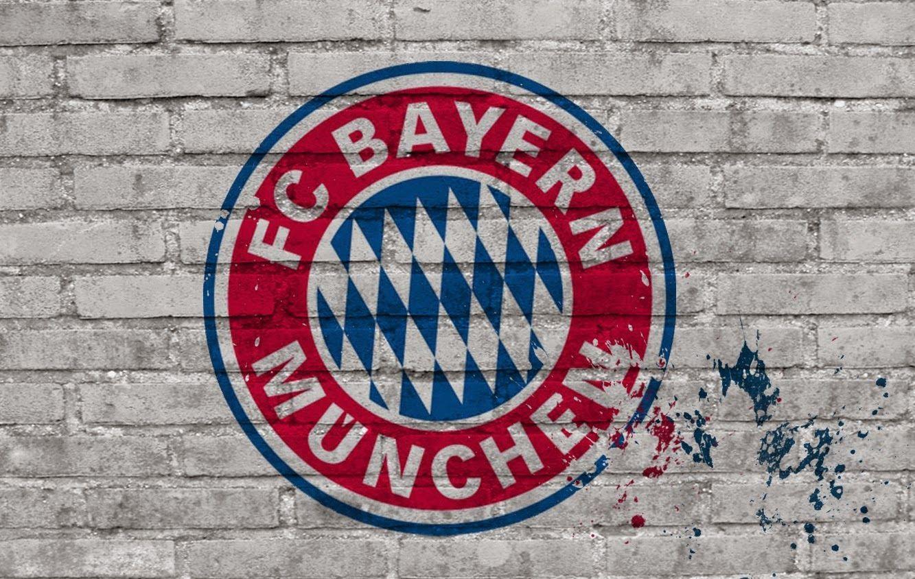 Bayern Munich Wallpaper