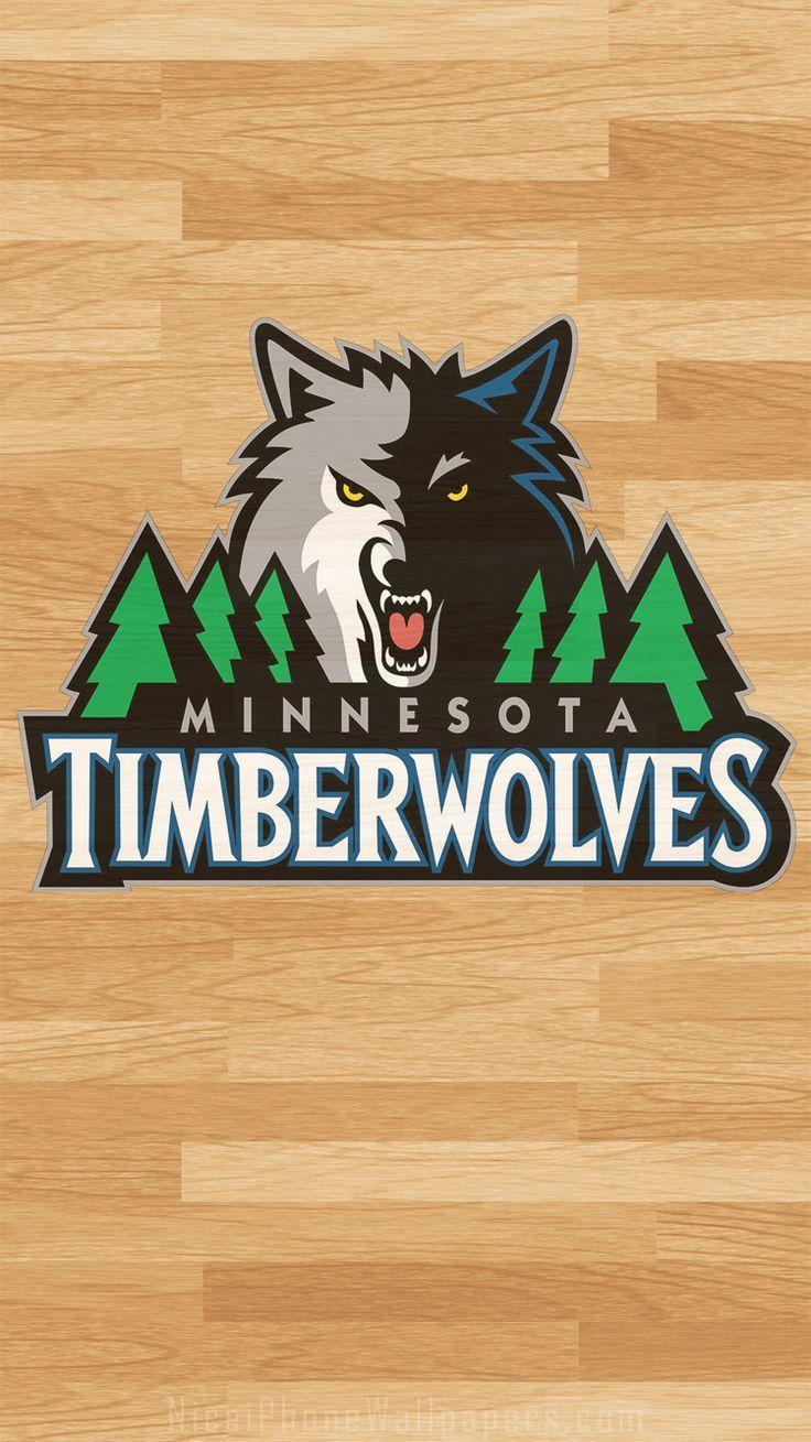 idei despre Minnesota Timberwolves pe. Michael