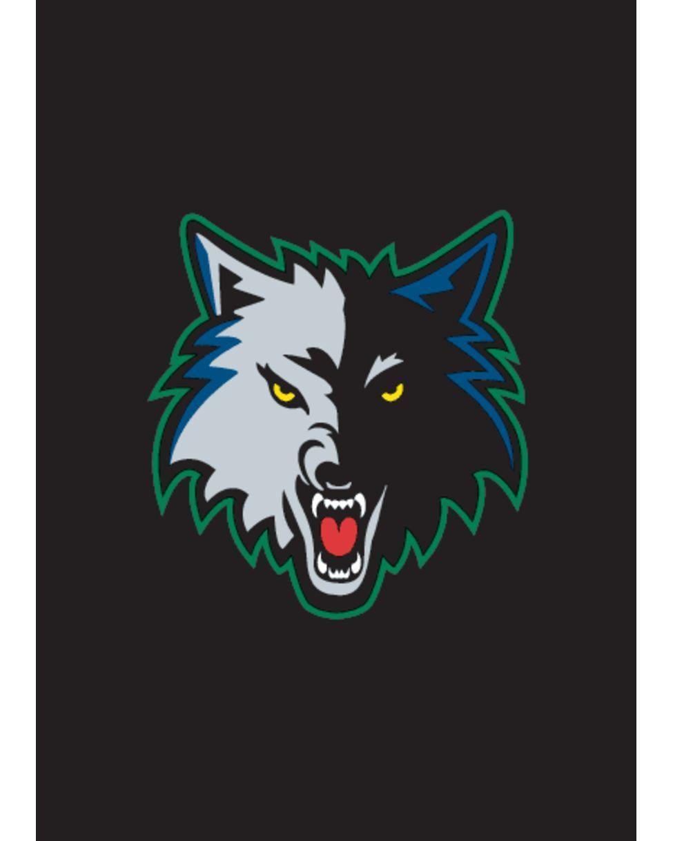 Get More Minnesota Timberwolves Wallpaper
