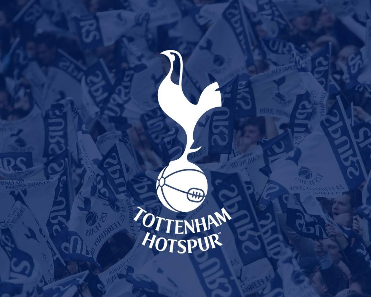 Tottenham Hotspur. iphone 5 wallpaper. Facebook
