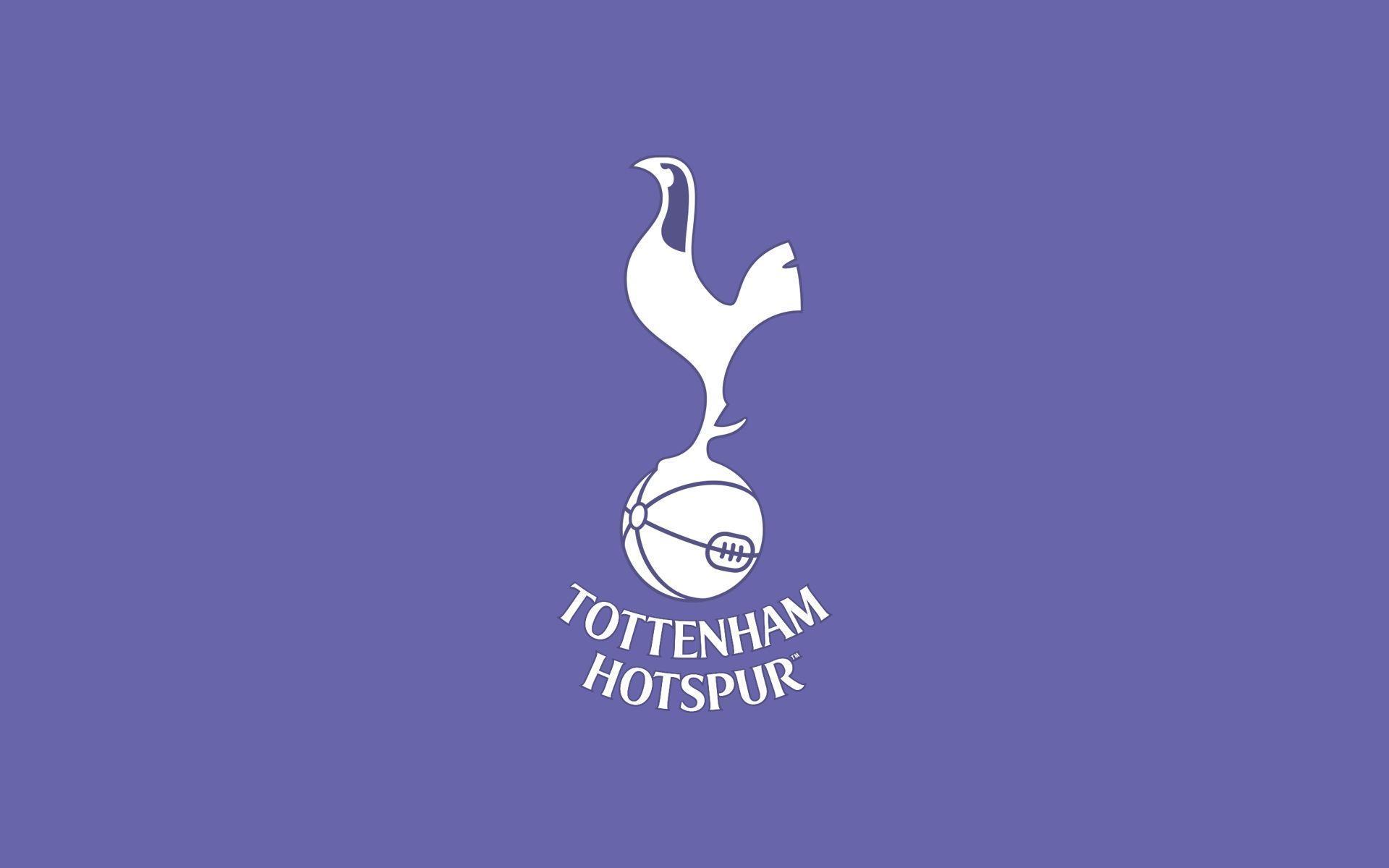 Preview Tottenham Hotspur Photo
