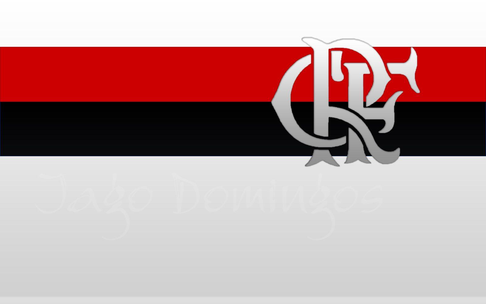 Flamengo HD Wallpaper. Full HD Picture