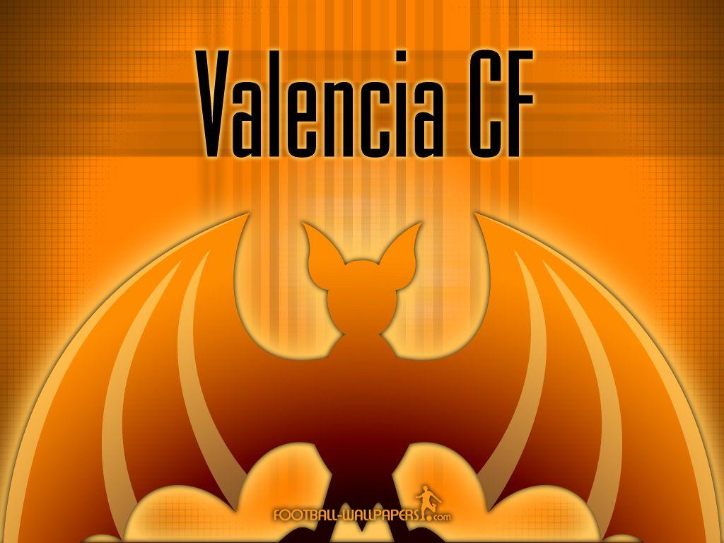Similiar Valencia Fc Wallpaper Keywords